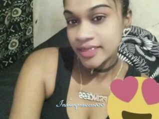 Indianprincess100