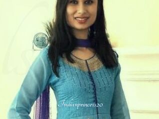 Indianprincess20