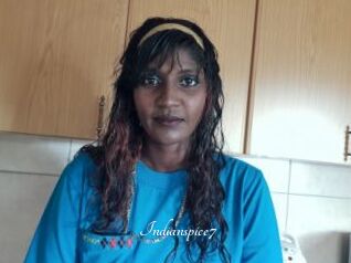 Indianspice7