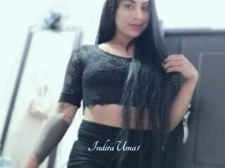 IndiraUma1