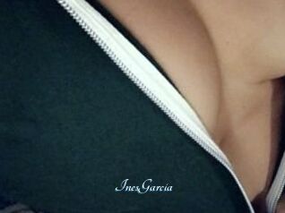 InesGarcia