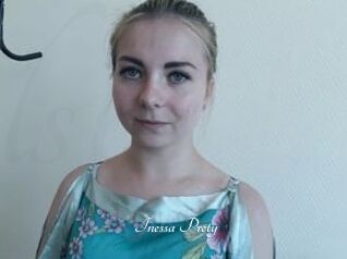 Inessa_Prety