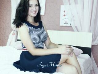 IngaMellow