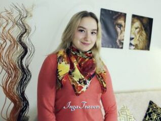 IngaTravers
