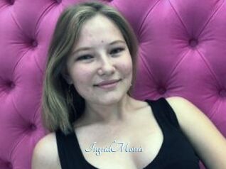 IngridMorris