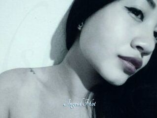 Ingrid_Hot