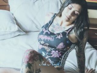 Ink_Angel