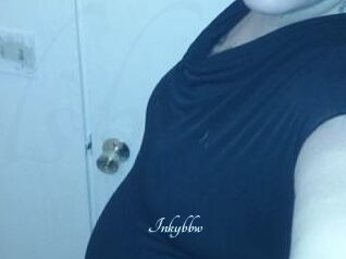 Inkybbw