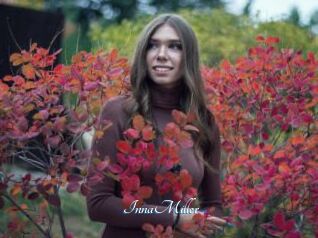 InnaMiller