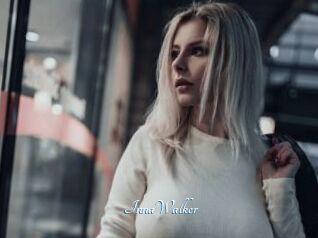 InnaWalker