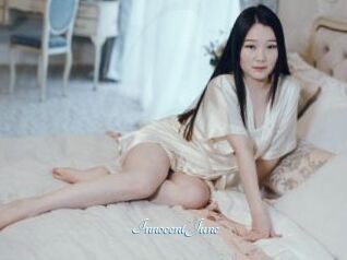 InnocentJune