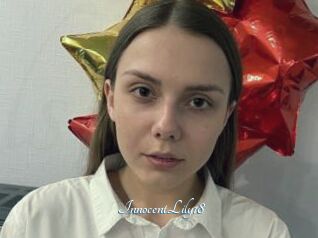 InnocentLily18