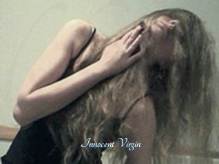 Innocent_Virgin