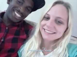 InterracialFusion