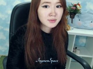 InyosenSpace