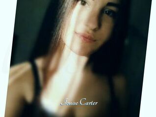 Iouise_Carter