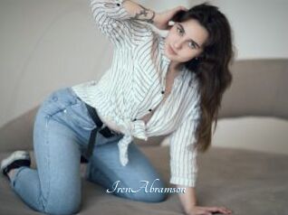 IrenAbramson