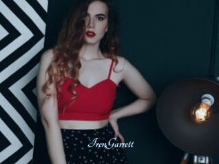 IrenGarrett