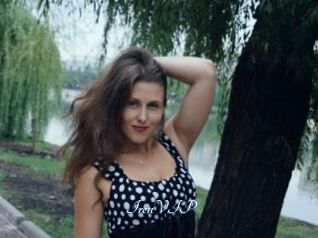 IrenVIP