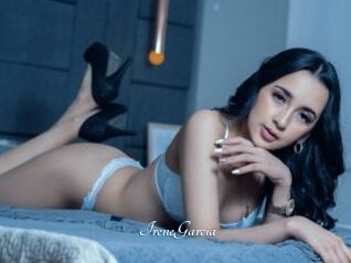 IreneGarcia