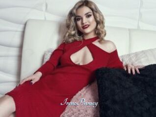 IrenePansey