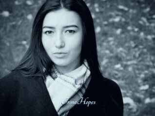 IrinaHopes