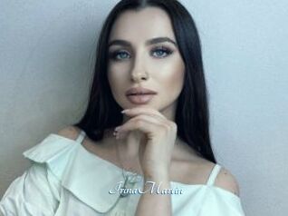 IrinaMartin
