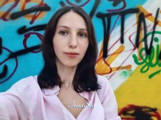 IrinaSvit