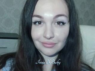 Irina_XBaby
