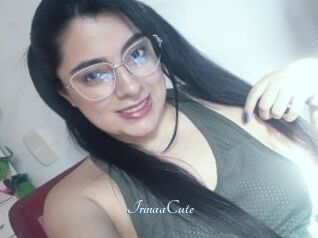 IrinaaCute