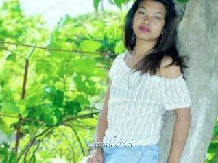 Irinah_Hot