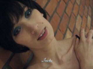 Iris4u