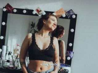 IrisGirl69