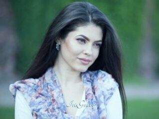 IrisGrace