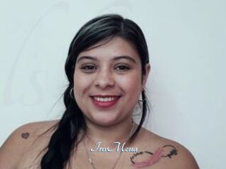 IrisMena