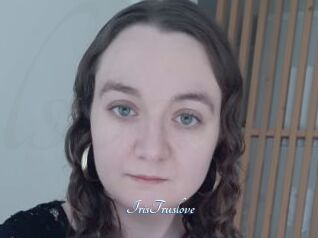 IrisTruslove