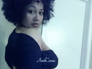 IrishCreme_