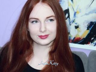 IrishKitty