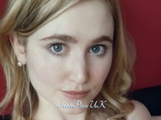 IrishPixieUK