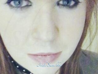 Irish_Sam_bbw