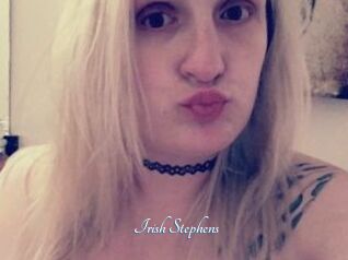 Irish_Stephens