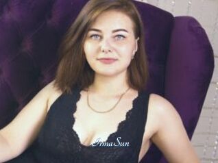 IrmaSun