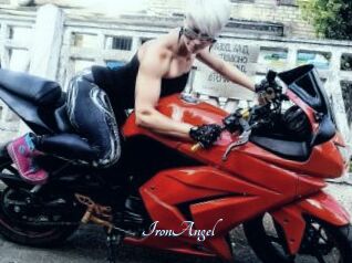 Iron_Angel
