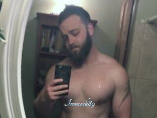 Ironcock89