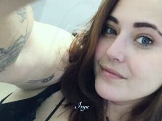 Irya