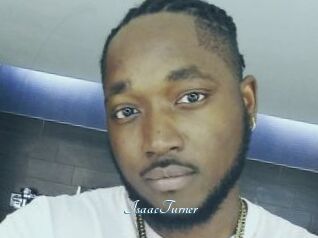 Isaac_Turner