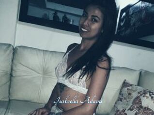 Isabeella_Adams