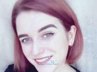 IsabelBlair