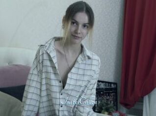 IsabelCallen