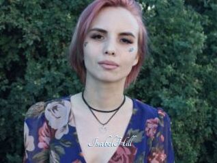 IsabelHill